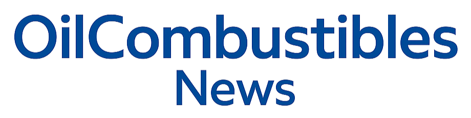 OilCombustibles News Logo