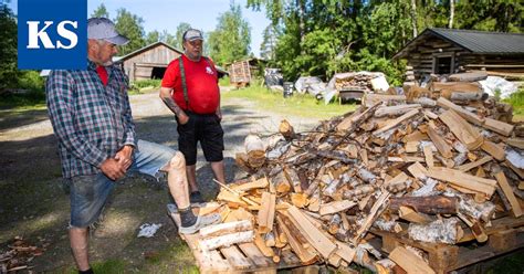  Oisteri: Päästääkö kova kuori sisälle piiloutuvan herkun vai vahvan linnakkeen?