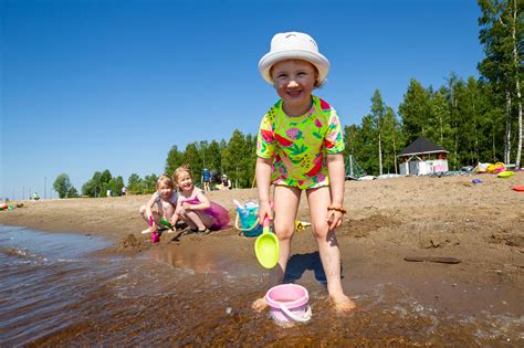  Quoix: Tutustu Tämän Pikkuisen Matkan Kukoistajaani, Joka Liukuu Veden Yläpuolella Ilman Muuta!