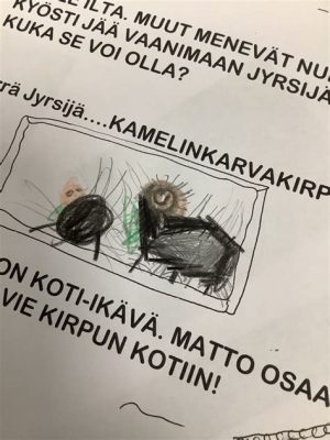  Viikunavarpunen - Oletko koskaan nähnyt tätä metsän herttaista ja kuperkeikkaa olentoa yöllä loistavan?